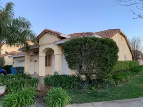 Fantastic Executive Home-No Cleaning Fee - Image 2