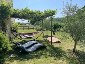 Stay in the countryside - Image 4