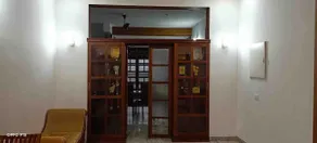 new Bungalow ,12 km from Kannur Airport - Image 3