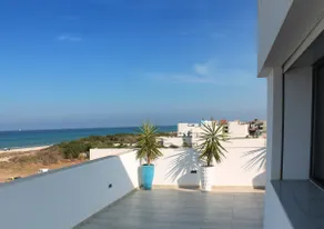 Waterfront - Image 3