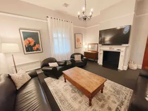 Heritage Character | Modern Conveniences - Image 3