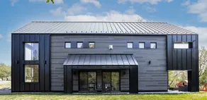 💎SÔ LODGES💎 LUXUEUX CHALET BROMONT / SHEFFORD - Image 3