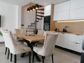 APARTMAN MAX!!! - Image 4