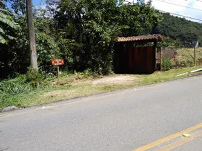 Casa O Canto do Bem Ti-Vi [House of the Song of Goodness] - Image 5