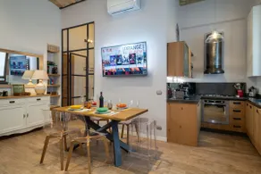 One & Only Buonarroti Suite - Image 2