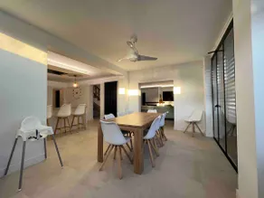 Beautiful villa. Enjoy/rest - Image 4