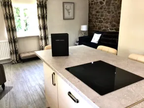 Barton Cottage - Image 3