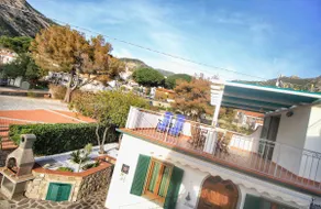 Casa La Vela - Image 4