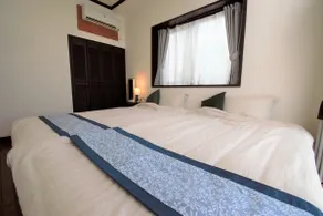 Resort island Private Villa Near The Beach J25A - Image 5