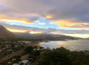 Makaha Luxe - Image 2