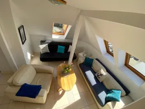 Brisa Apartment - Image 2