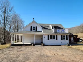 Scenic farmhouse near Belleayre Mountain - Image 4