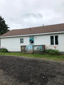 Weekend at Bernie's 4-season Recreational Paradice - Image 2