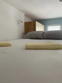 Campbell's central apartment - Image 3