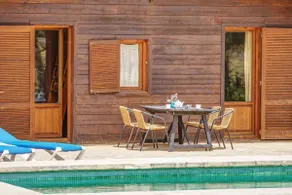 Finca L'hort Nou - Image 4