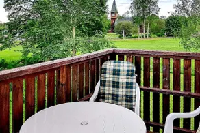 Casa de férias para 5 pessoas em LAMMHULT, SVERIGE - Image 3