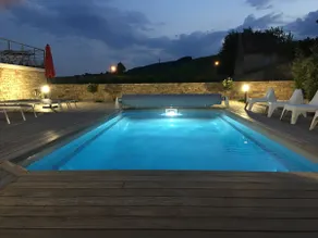 La Maison des Rugiens - Image 4