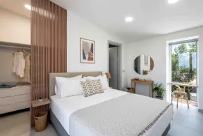 The PAUSE <Villa by the Sea with heated Pool > - Image 4