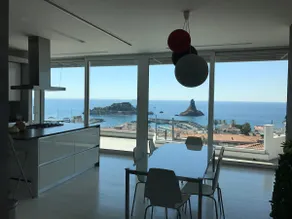 Luxury penthouse - Image 4