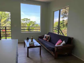Big Jungle House - Oceanview/WiFi/Aircon - Image 2