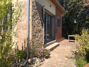 A house in a quiet place near La Fosca beach - Image 5