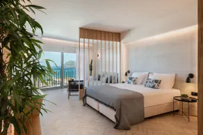 Deothea suite Platanias SeaView - Image 3