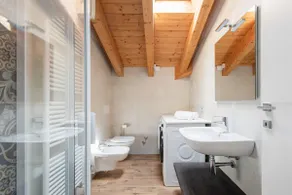 Casa Joanna, the perfect two-room apartment in Torbole - Image 5