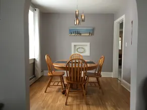 Kee Kee's Place - Image 4