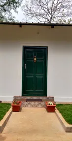 Anubhav villa lake view - Image 4