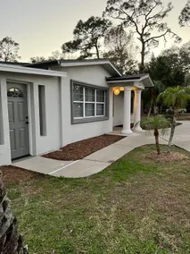 Family and Pet Friendly Home away from home - Image 4