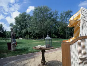 For discerning tastes: Das Große Gutshaus - Image 3