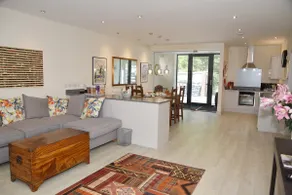 Wonderful 4-bed 1850s Suffolk cottage - Image 3