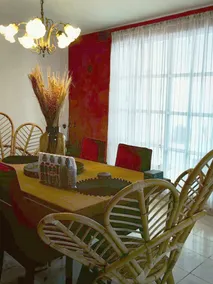 Casa Terra - Image 2