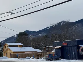 Lodge Candle - WhiteFace - Image 3