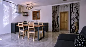 Apartment Simphony Dargur- Aileen - Image 3