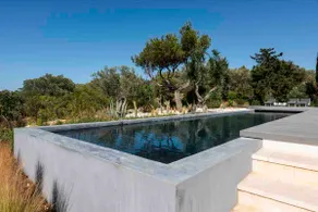 Luxury Villa Alta Vista Puglia Exceptional Seaview - Image 3