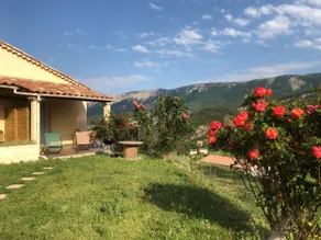 ”La Pause Paradis” Studio - Image 2
