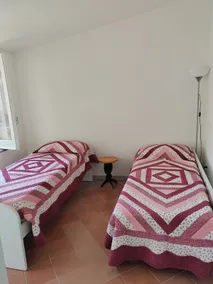 Glauca villa just 100 meters from the sea... - Image 4