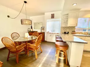 Luxury Ocean view beach villa for 6 guests - Image 4