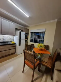 Cozy 4-bedroom house - Capão da Canoa - Image 4