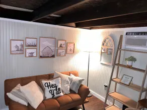 Tiny Farmhouse on the Grove - Image 5