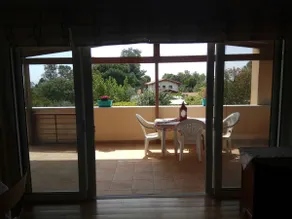Cozy House, 50m from the sea! - Image 5