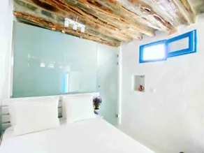 Castletinyhouse - Image 5