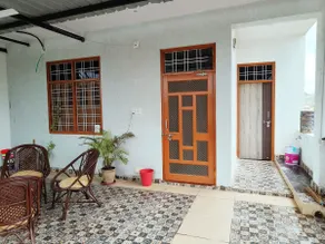 Spacious studio in udaipur - Image 4