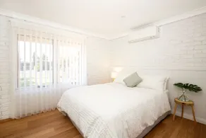 Anacapri - Pet Friendly - Opposite Beach - Fireplace - Image 4