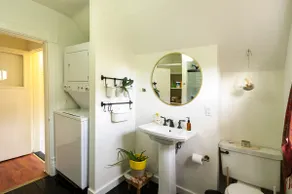 Bay-View Studio: Walking Distance to Downtown! - Image 5