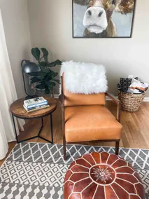 Cooper's Place - Image 2