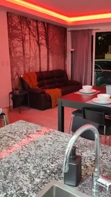 Beautiful condominium, close to everything. Very comfortable! - Image 5