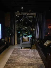 Astria Tower/LOFT in the best area of Tgu. - Image 3