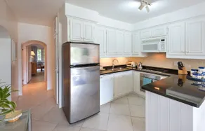 212 Glitter Bay Barbados 2 bed apartment - Image 3